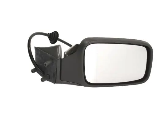 външно огледало BLIC                