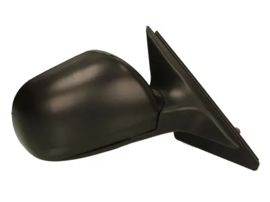 външно огледало BLIC                