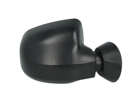 външно огледало BLIC                