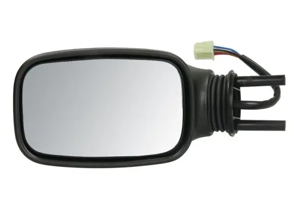 външно огледало BLIC                