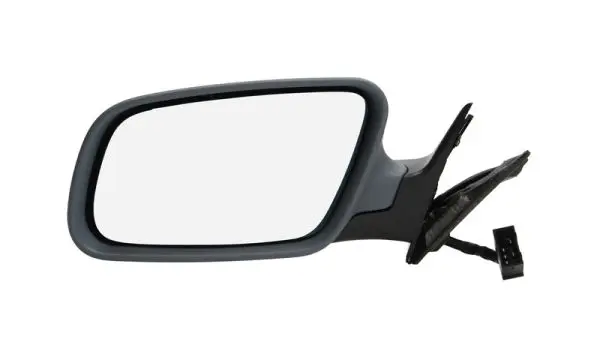 външно огледало BLIC                