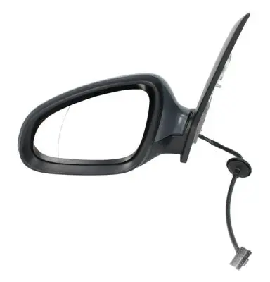 външно огледало BLIC                