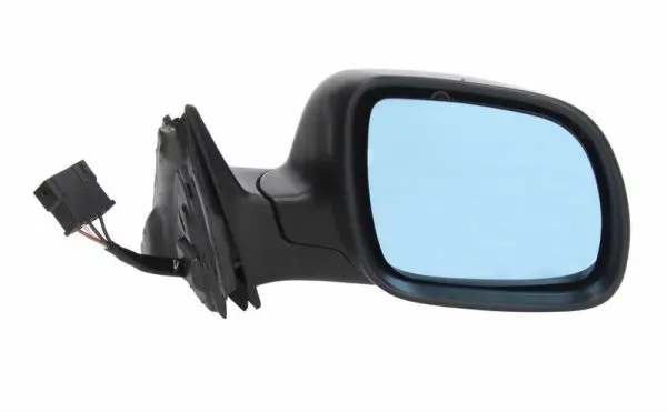 външно огледало BLIC                