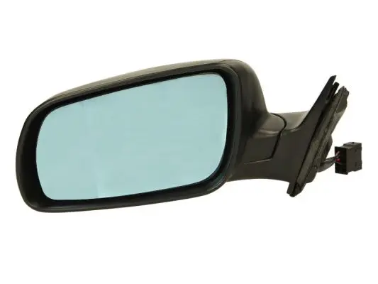 външно огледало BLIC                