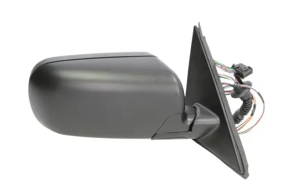 външно огледало BLIC                