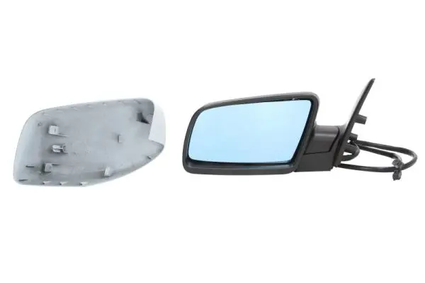 външно огледало BLIC                