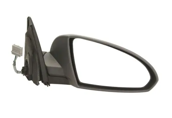 външно огледало BLIC                