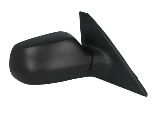 външно огледало BLIC                