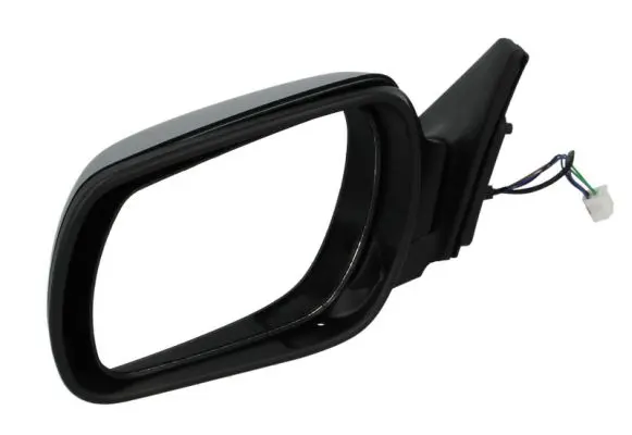 външно огледало BLIC                