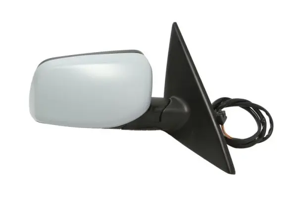 външно огледало BLIC                