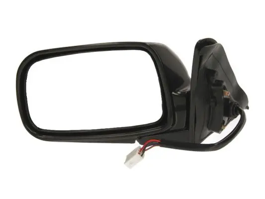 външно огледало BLIC                