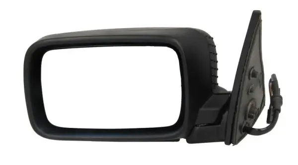 външно огледало BLIC                