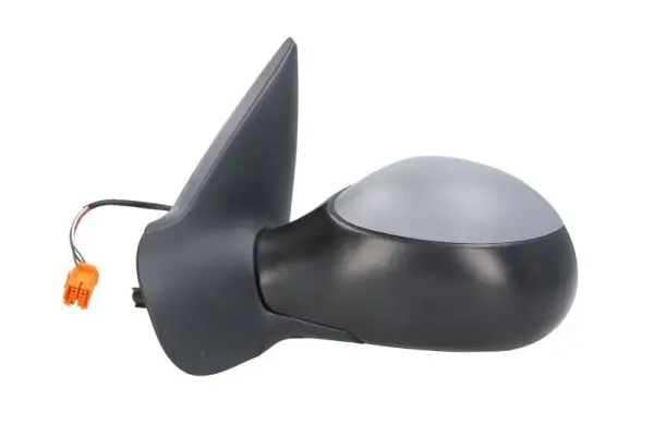 външно огледало BLIC                