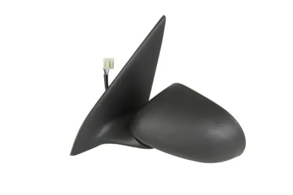 външно огледало BLIC                