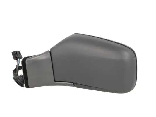 външно огледало BLIC                