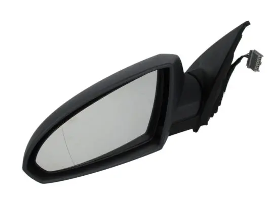 външно огледало BLIC                