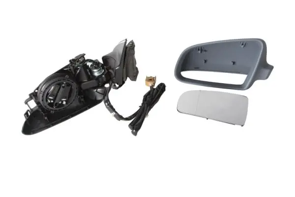 външно огледало BLIC                