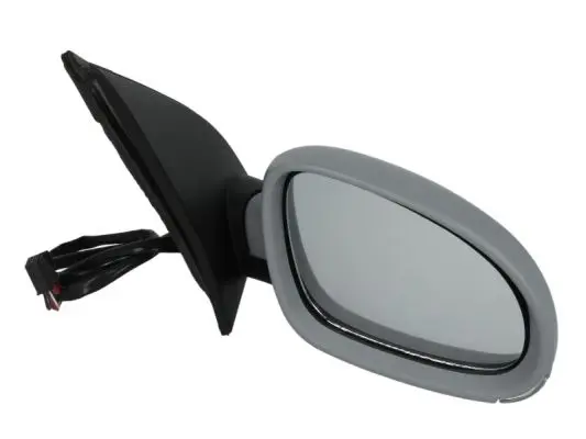 външно огледало BLIC                