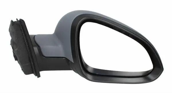 външно огледало BLIC                