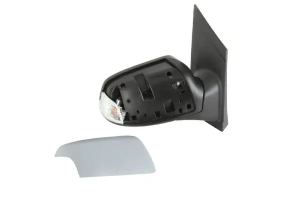 външно огледало BLIC                