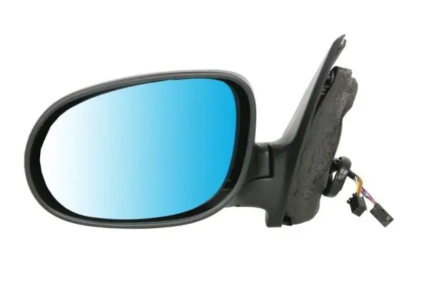 външно огледало BLIC                