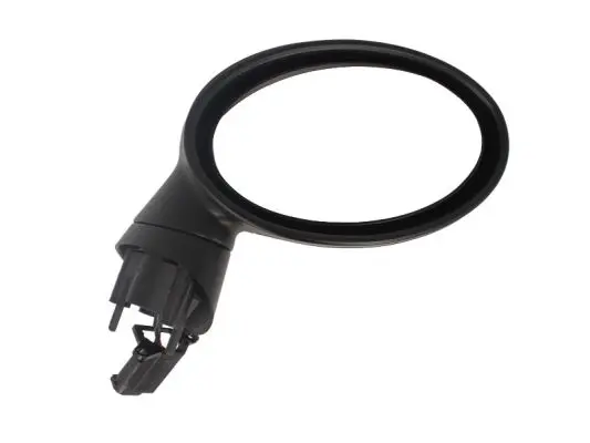 външно огледало BLIC                