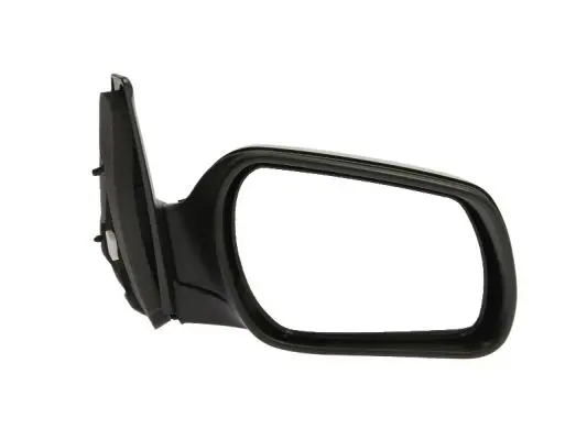 външно огледало BLIC                