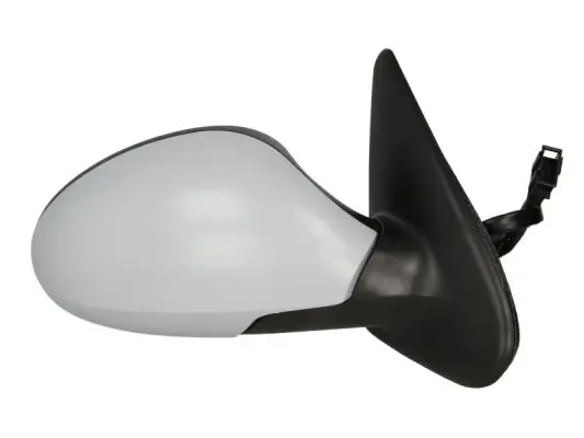 външно огледало BLIC                