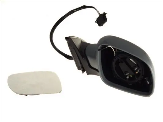 външно огледало BLIC                