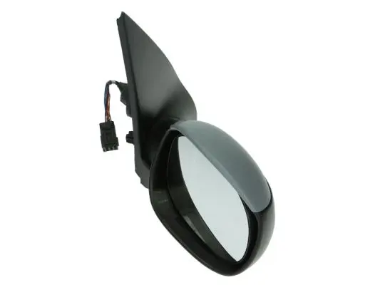външно огледало BLIC                