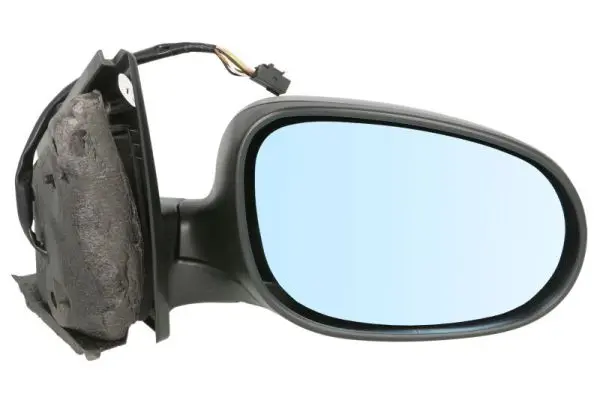 външно огледало BLIC                