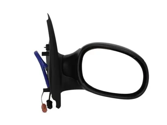 външно огледало BLIC                