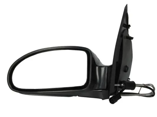 външно огледало BLIC                