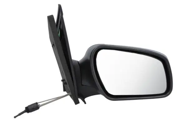 външно огледало BLIC                