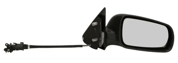 външно огледало BLIC                