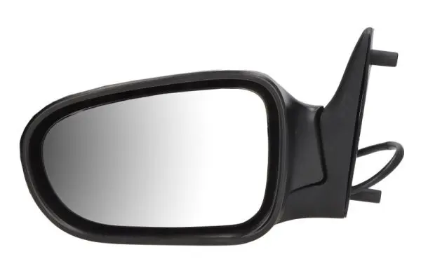 външно огледало BLIC                