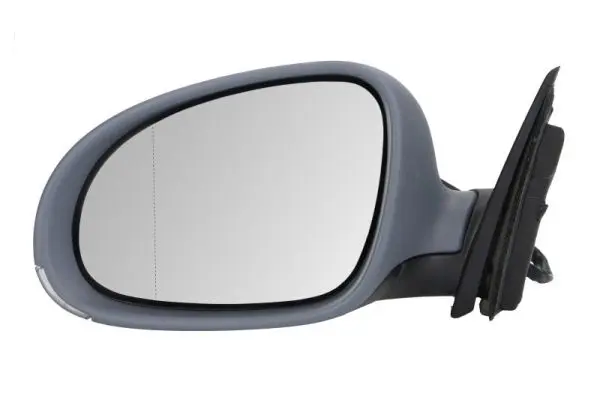 външно огледало BLIC                