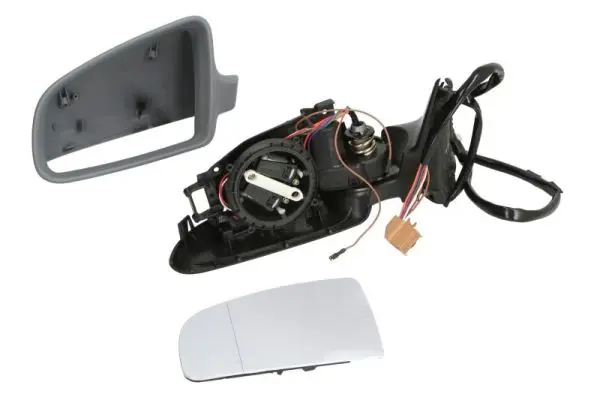 външно огледало BLIC                