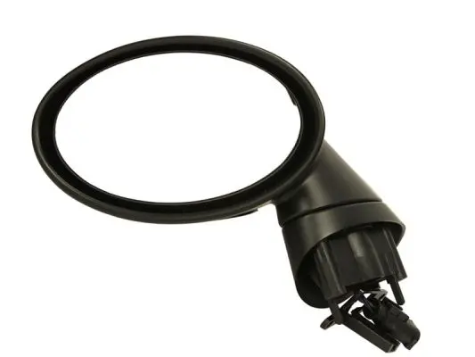 външно огледало BLIC                