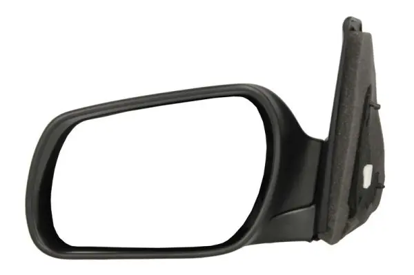 външно огледало BLIC                