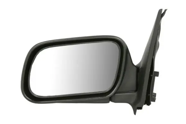 външно огледало BLIC                