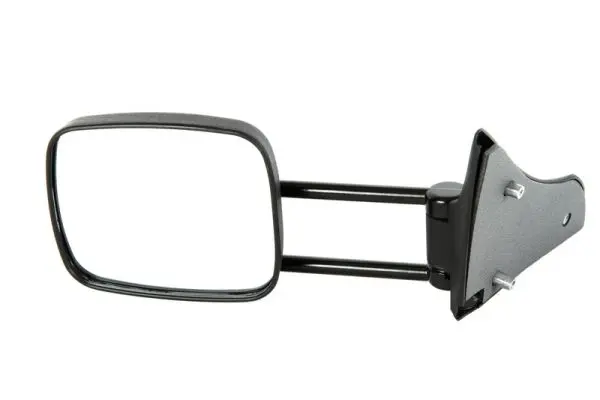 външно огледало BLIC                