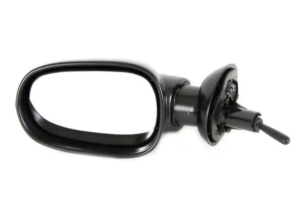 външно огледало BLIC                