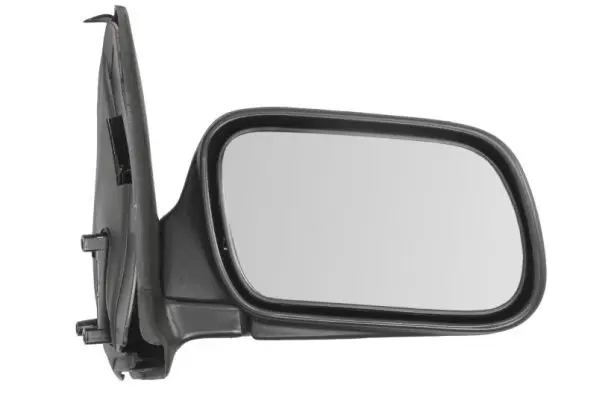 външно огледало BLIC                