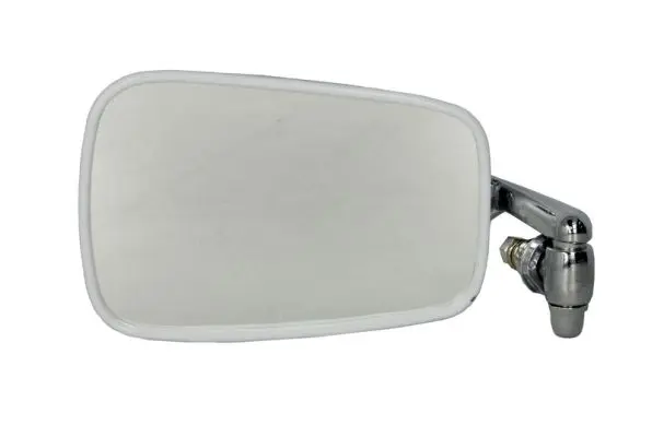 външно огледало BLIC                