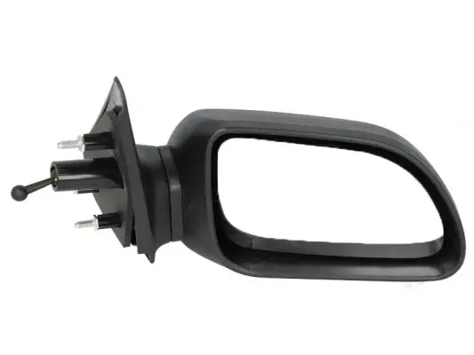 външно огледало BLIC                