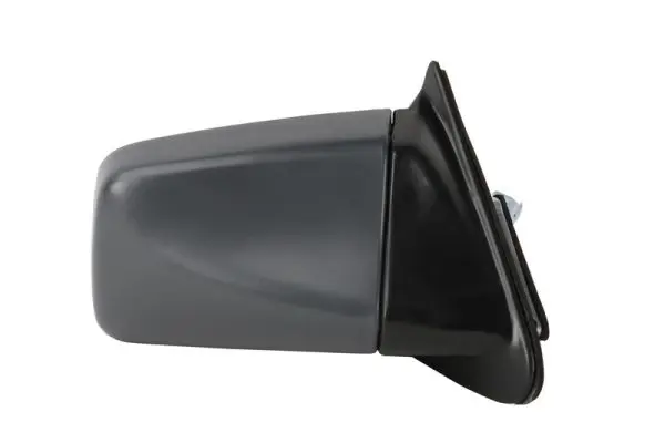 външно огледало BLIC                