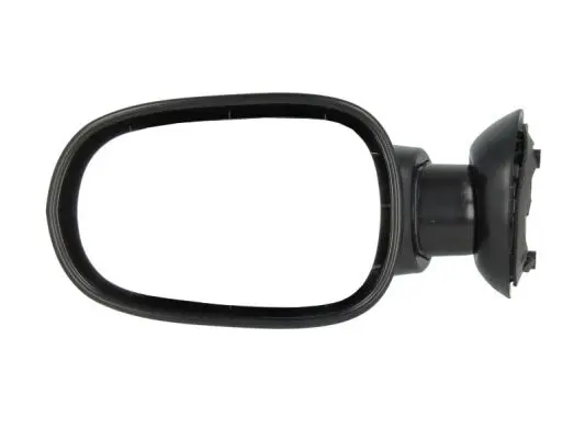 външно огледало BLIC                