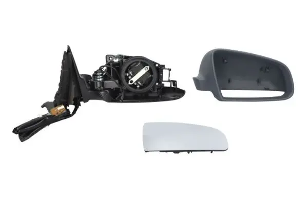 външно огледало BLIC                