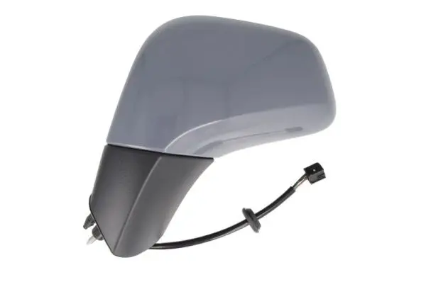 външно огледало BLIC                